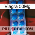 Viagra 50Mg viagra1